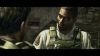 Resident Evil 5 - 5